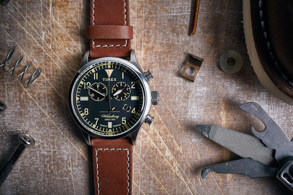 RedWing-x-Timex_Blog_5