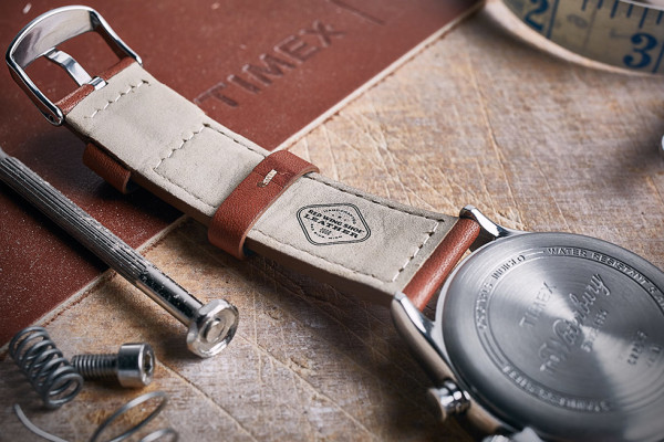 RedWing-x-Timex_Blog_8