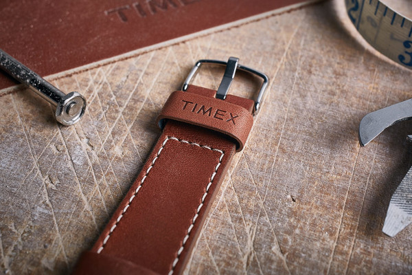 RedWing-x-Timex_Blog_9