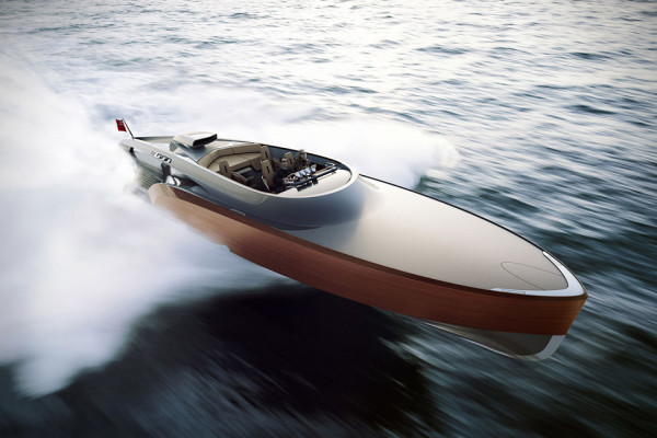 Rolls-Royce-Powered-Claydon-Reeves-Aeroboat-1