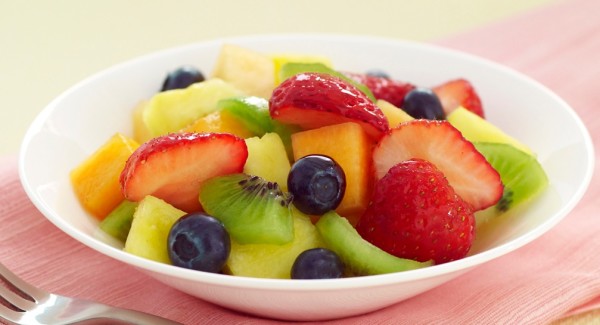 Very Vanilla Fruit Salad_1007x545