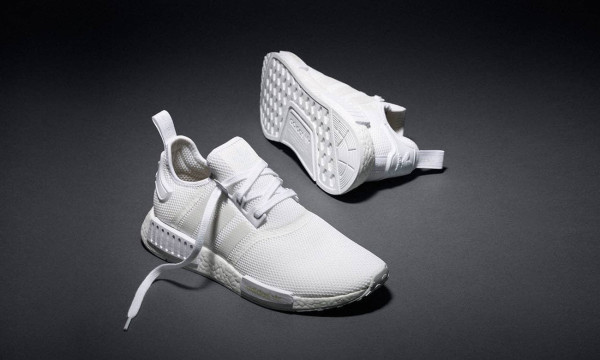 adidas-nmd-tonal-mesh-4