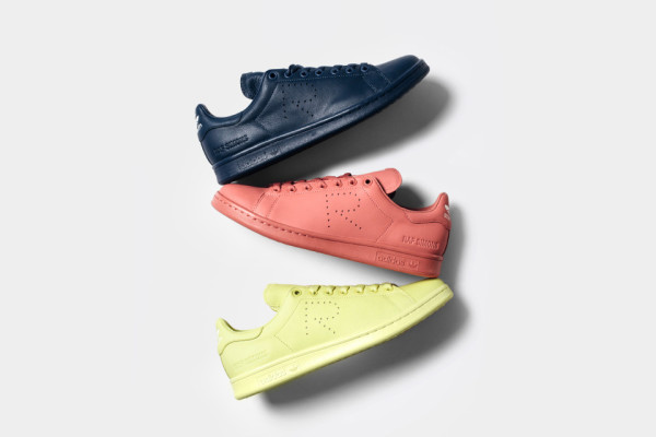 adidas-originals-raf-simons-stan-smith-spring-2016-04