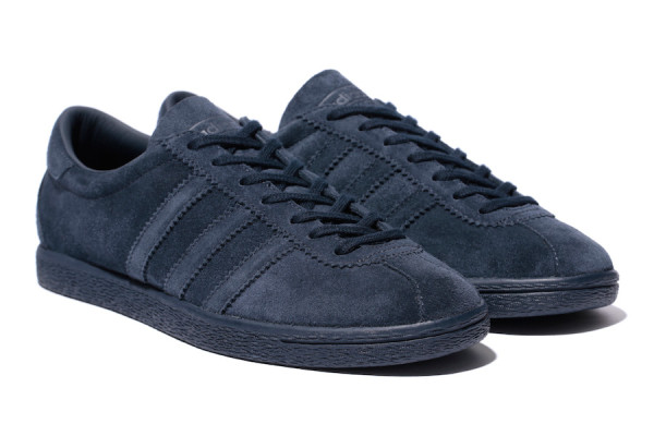 adidas-originals-united-arrows-sons-tobacco-01