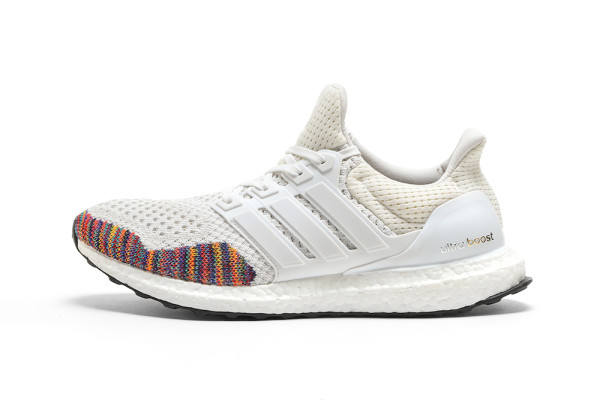 adidas-ultra-boost-primeknit-accent-01