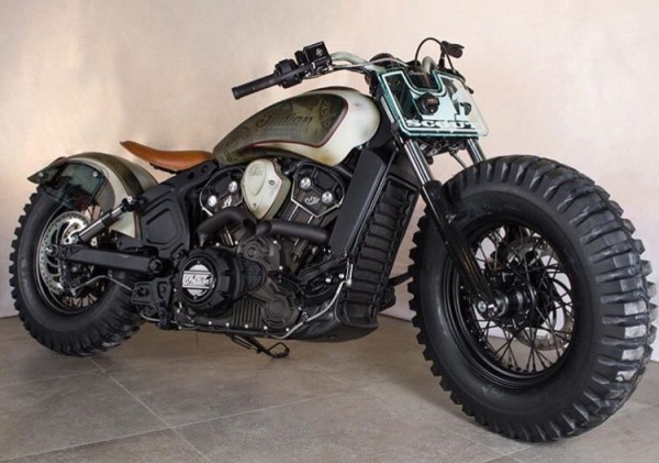 bobber