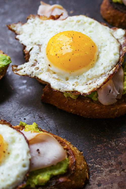 egg-breakfast