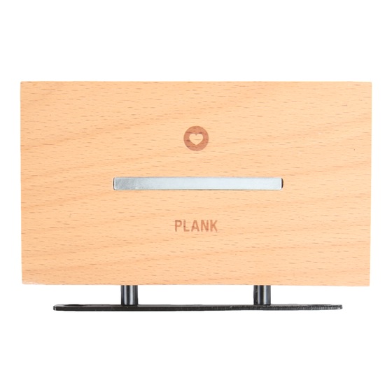 fAuELLydaA_plank_magnetic_shelf_3_original_1457578713