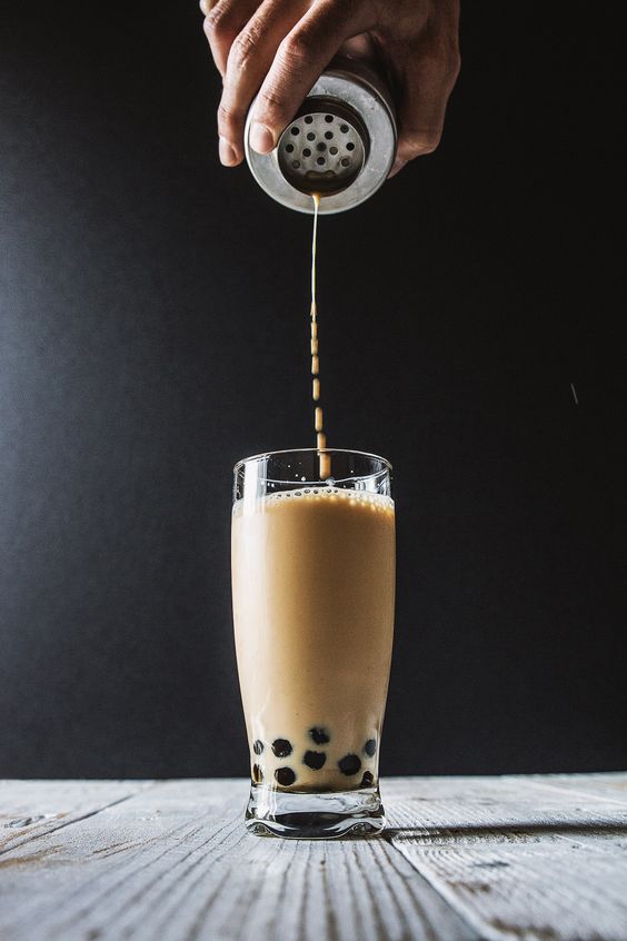 frappe