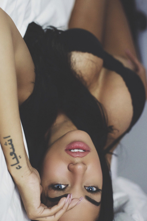 girl-1
