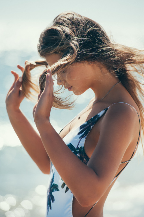 girl-4