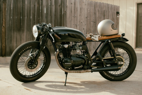 honda-bike