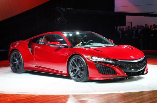 honda-nsx-gallery-123-11_0