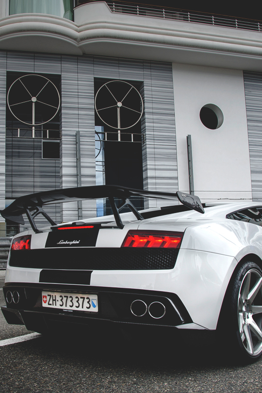 lambo-rear