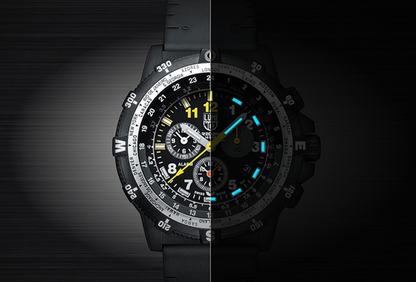 luminox-recon-leader-5