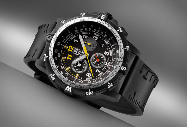 luminox-recon-leader