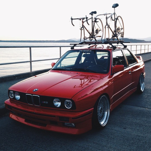 m3-bike-rack