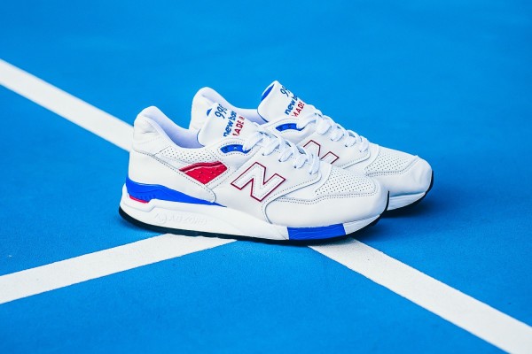 new-balance-998-air-exploration-01-1200x800