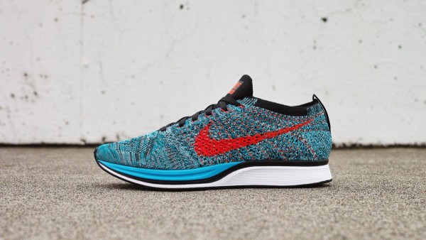 nike-flyknit-racer-fire-ice-1-1200x675