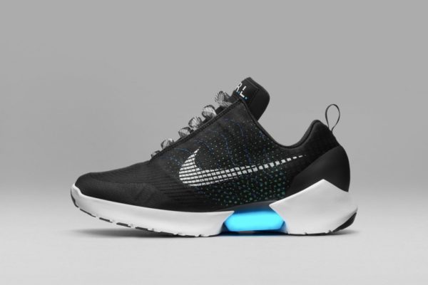 nike-hyperadapt-1-0-03-1200x800