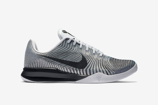 nike-kobe-mentality-2-wolf-grey-1