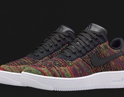 nikelab-air-force-1-ultra-flyknit-low-1-396x575