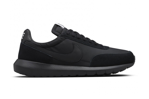 nikelab-roshe-daybreak-dover-street-market-1