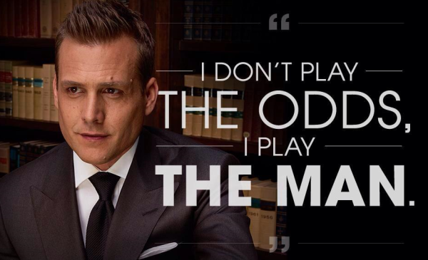 play-the-man