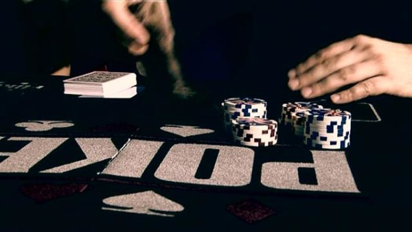 poker-tips