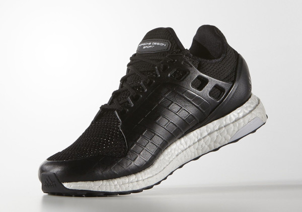 porsche-design-ultra-boost-3