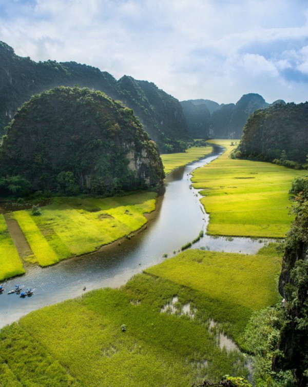 river-through-cultures