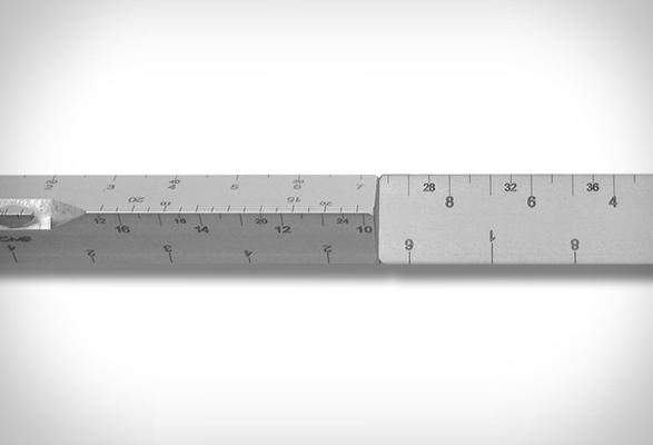 scale-architect-pen-4
