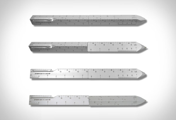 scale-architect-pen
