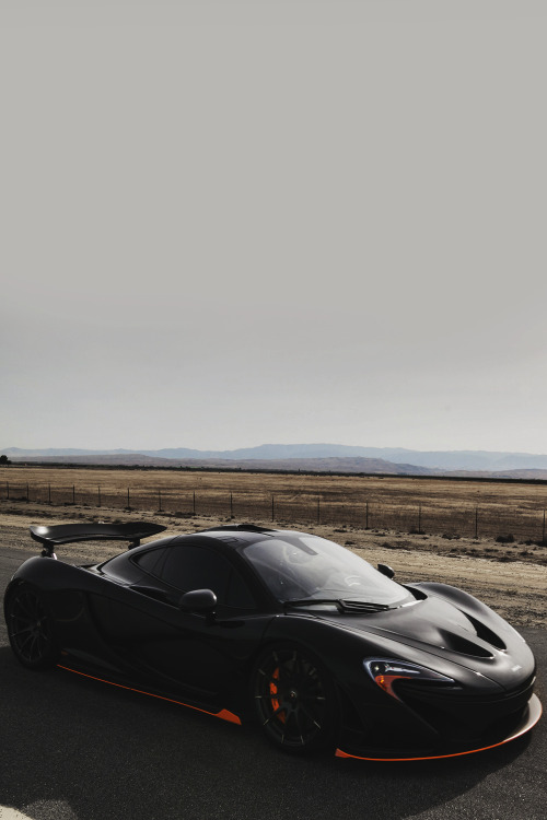 supercar