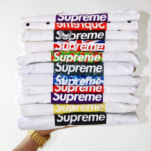 supreme-stack