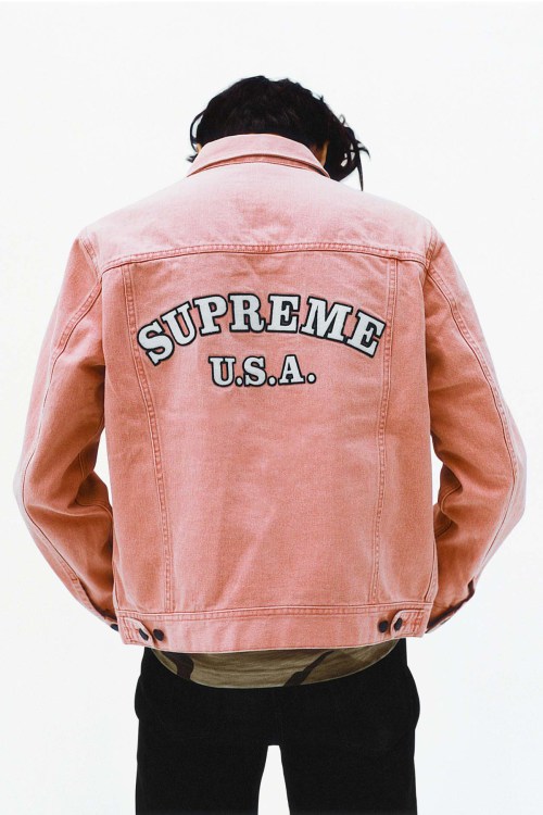 supreme-usa