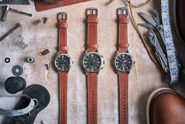 timex-red-wing-hispotion