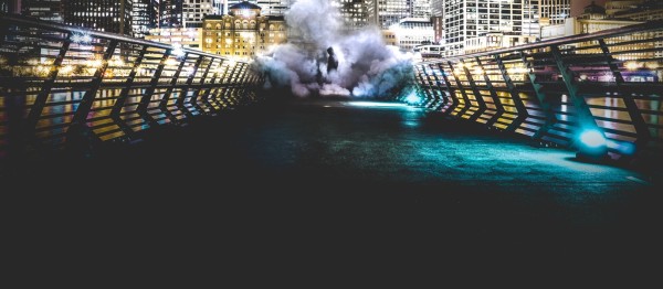 unsplash