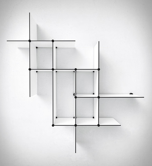 up-the-wall-shelving-system-4