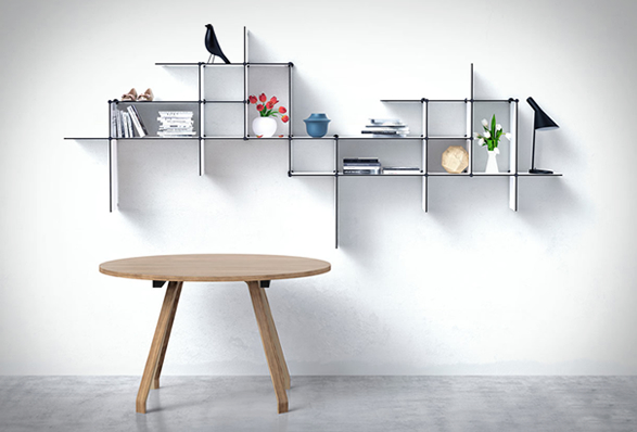 up-the-wall-shelving-system-7