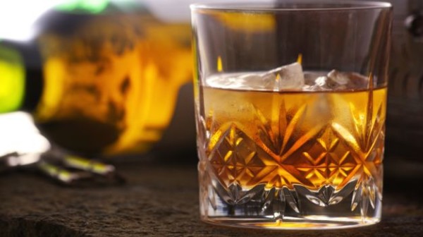 whiskey-drink-625_625x350_71443365038