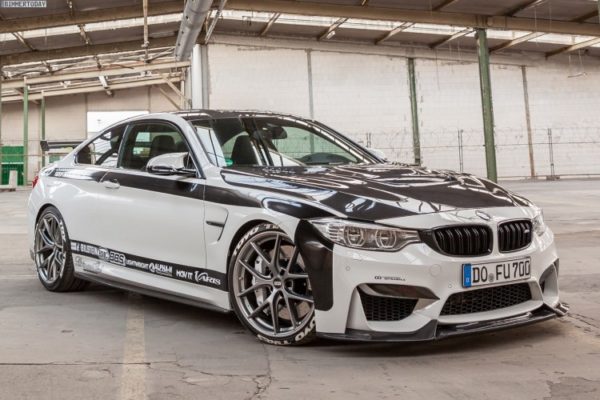 Carbonfiber-Dynamics-BMW-M4-R-Tuning-F82-04-750x500