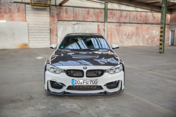 Carbonfiber-Dynamics-BMW-M4-R-Tuning-F82-08-750x500 (1)