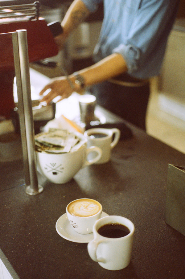 Friday-Inspiration15
