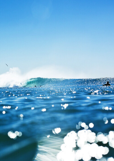 Friday-Inspiration29