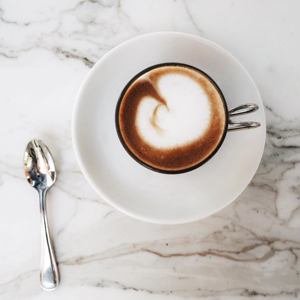 Friday-Inspiration39