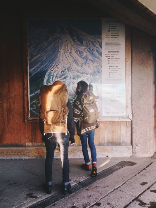 Friday-Inspiration48