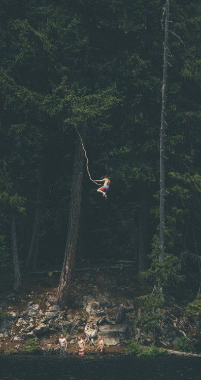 Friday-Inspiration49