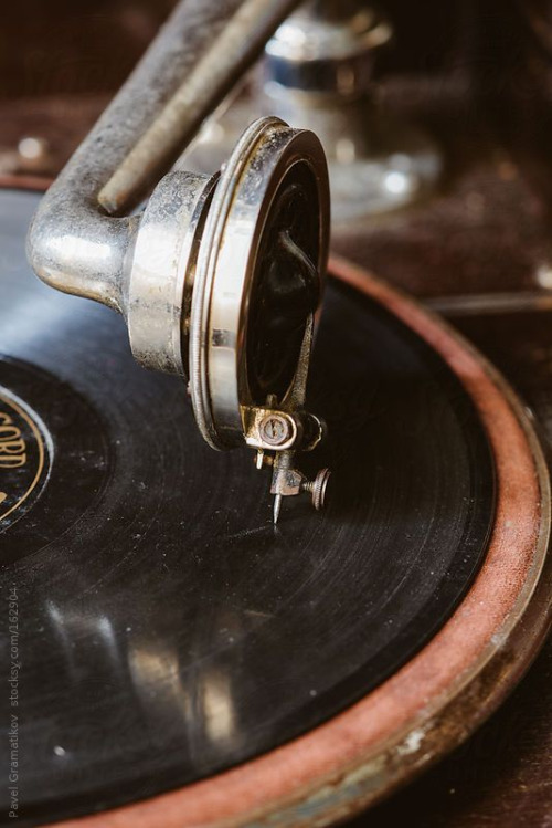 Friday-Inspiration54