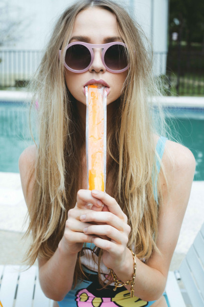 Friday-Inspiration55